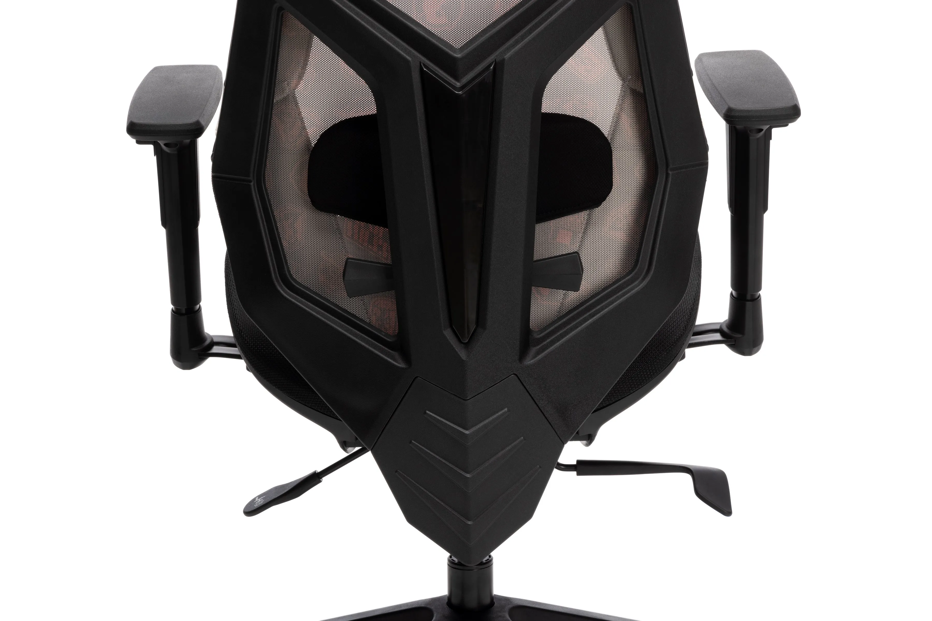 RESPAWN FLEXX