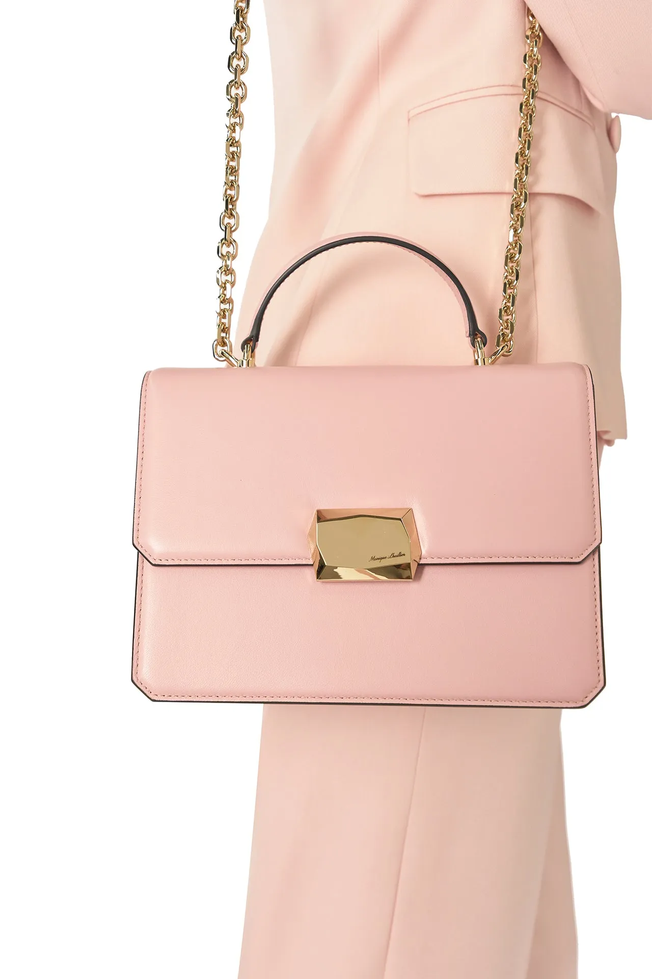 Rhea Shoulder Bag