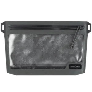 RunOff  Waterproof 3-1-1 Pouch