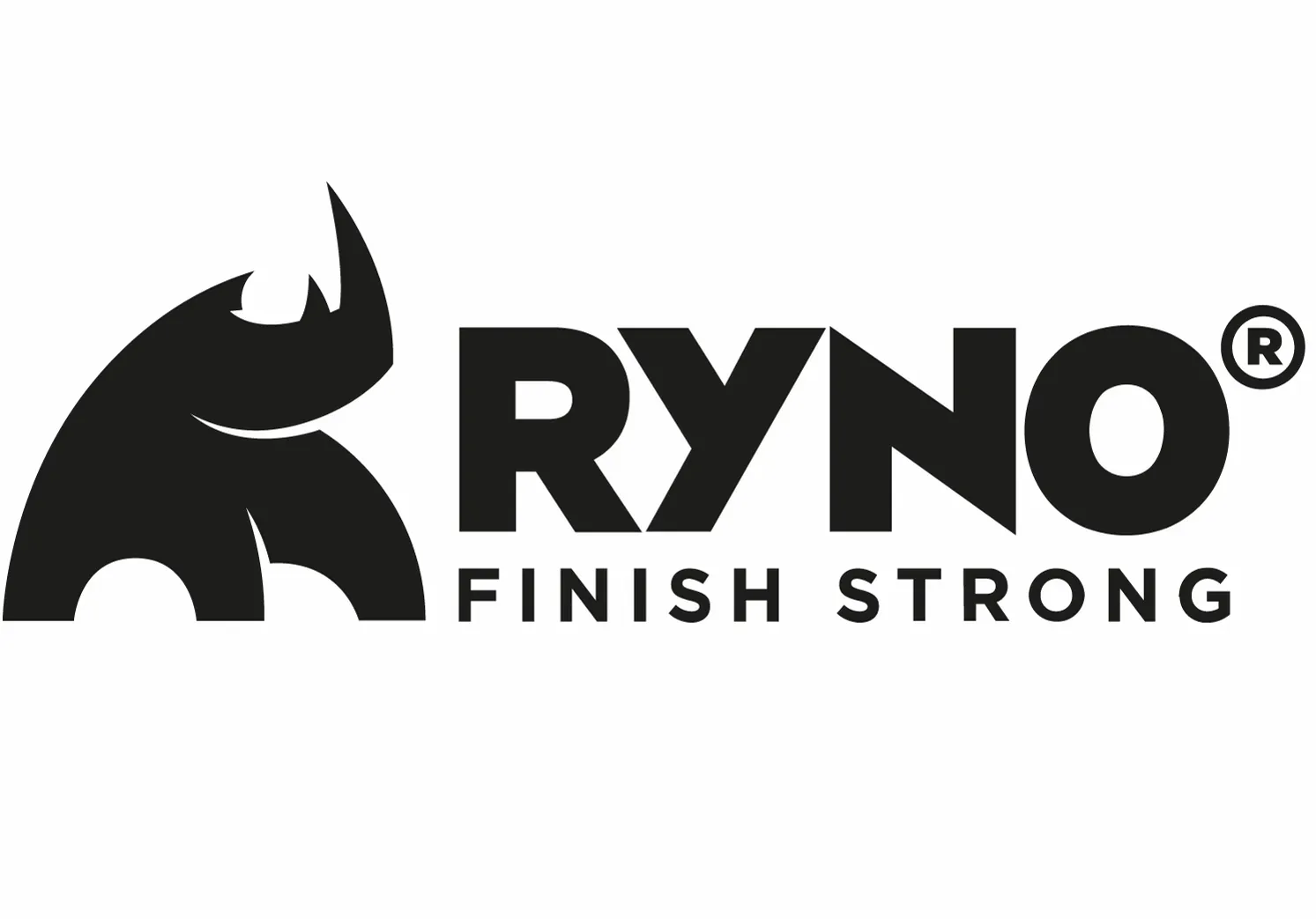 RYNO RPS10 Stackable Paving Support Pads 10mm