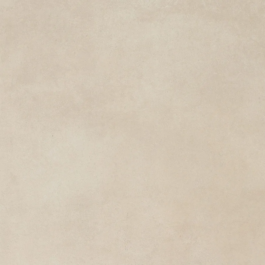 RYNO TerracePave Quadro Contemporary Porcelain Paving 600mm x 600mm x 20mm