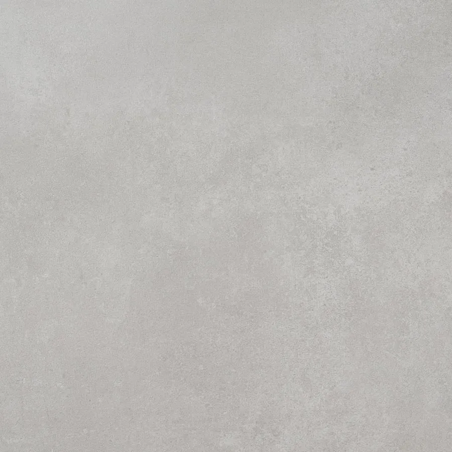 RYNO TerracePave Quadro Contemporary Porcelain Paving 600mm x 600mm x 20mm