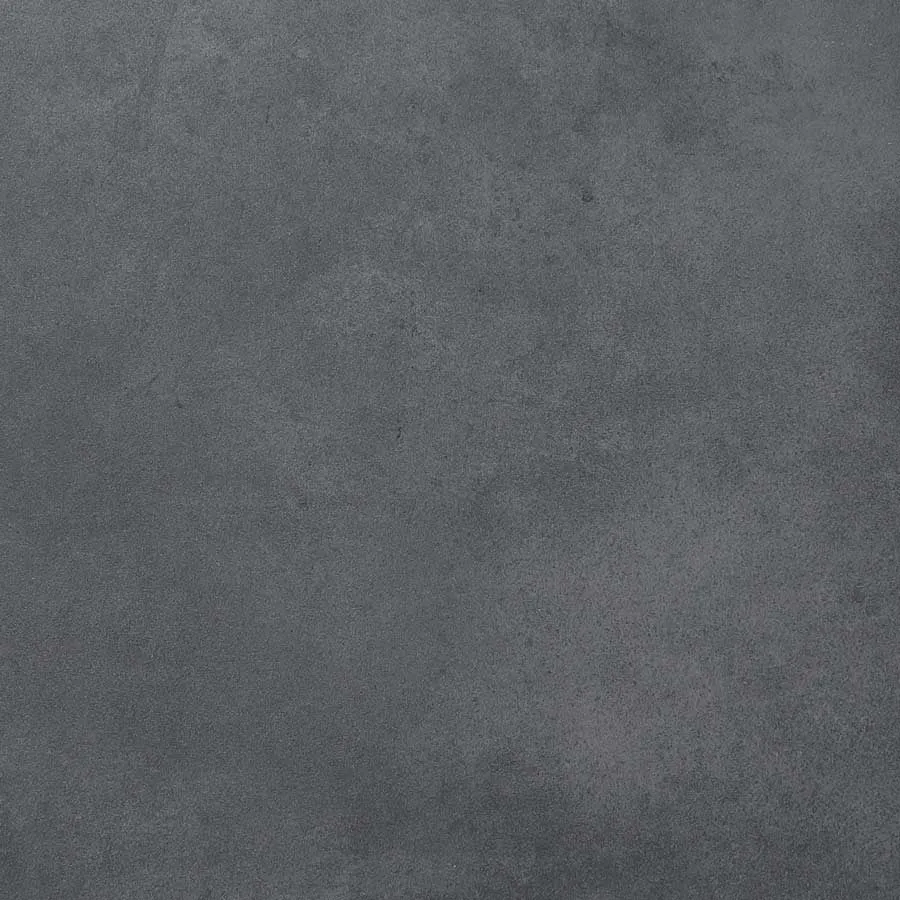 RYNO TerracePave Quadro Contemporary Porcelain Paving 600mm x 600mm x 20mm
