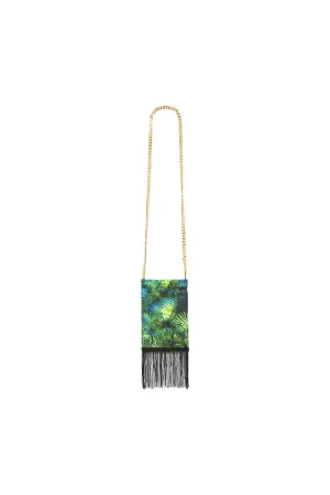 SAINT TROPEZ MINI BAG