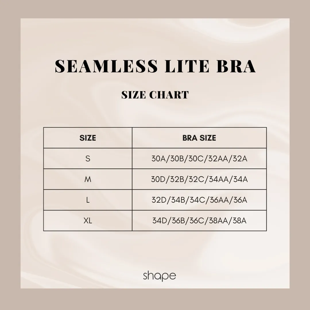 Seamless Lite