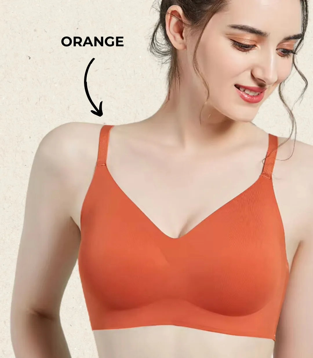 Seamless Lite