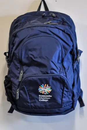 Secondary School Bag