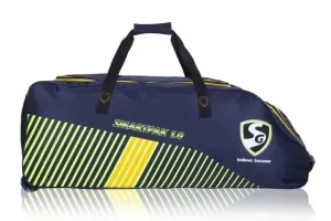 SG Smartpak Bag (2022)