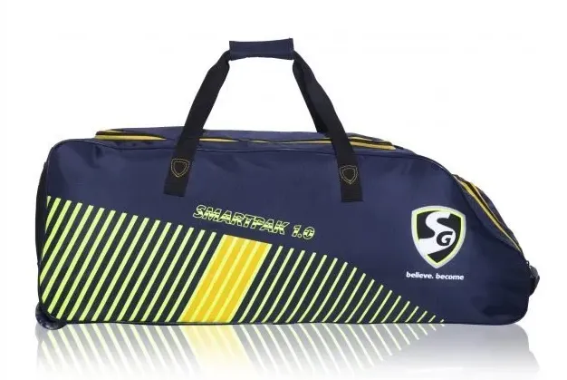 SG Smartpak Bag (2022)