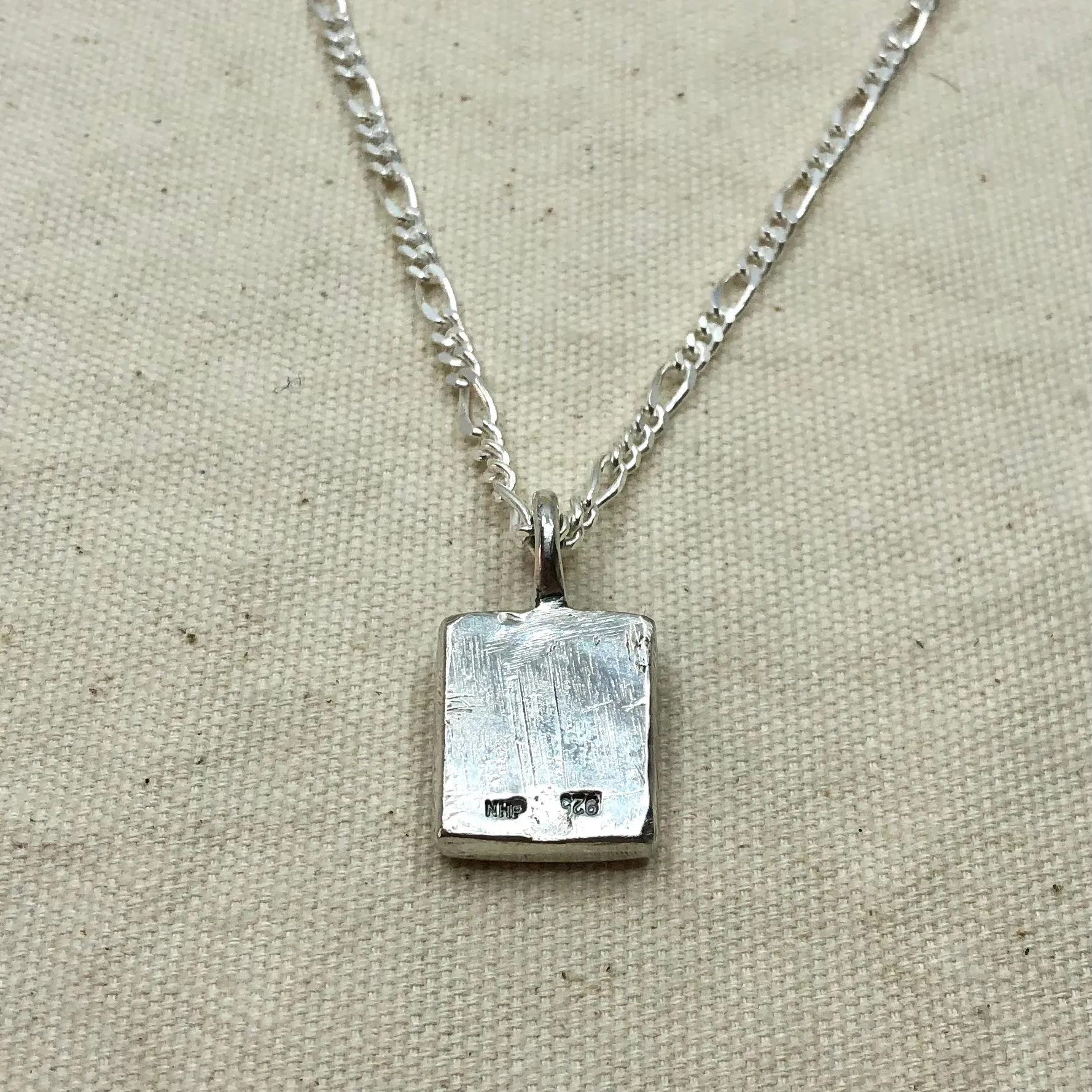 Shining Stars Necklace