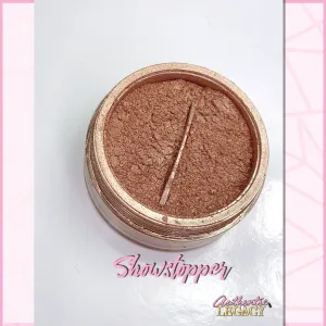 SHOWSTOPPER