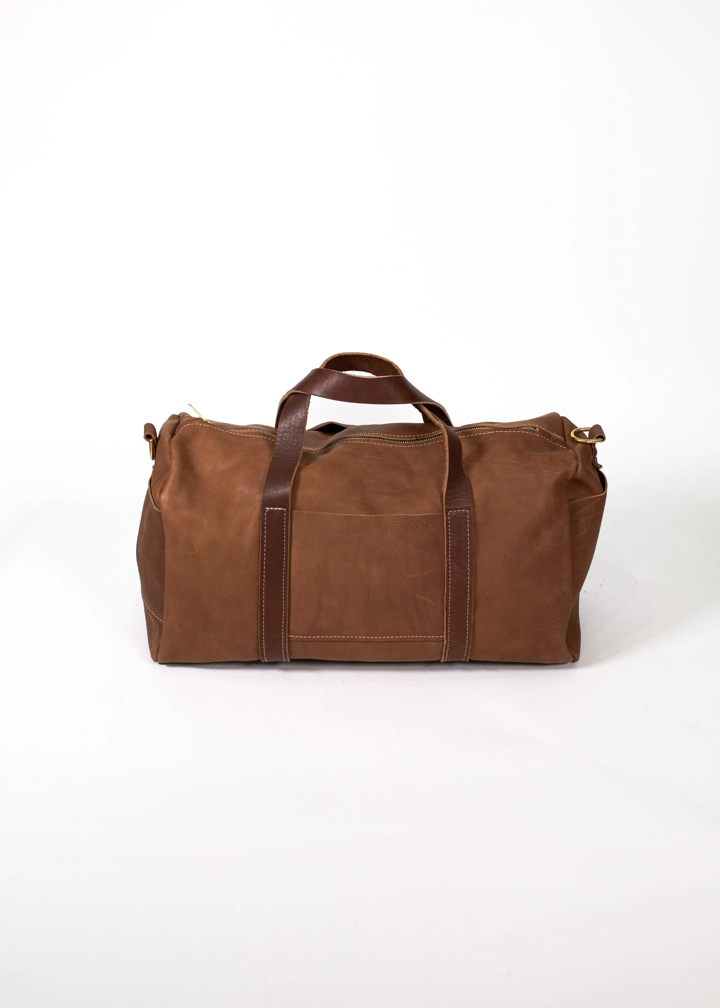 Sidney Weekender Duffle