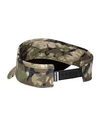 Simms Visor