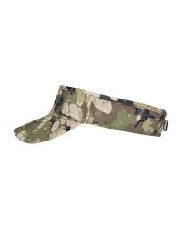 Simms Visor