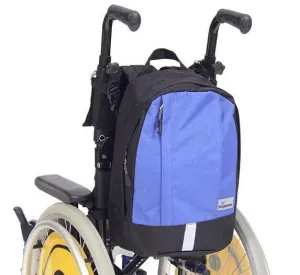 Simplantex Mini Mobility Rucksack