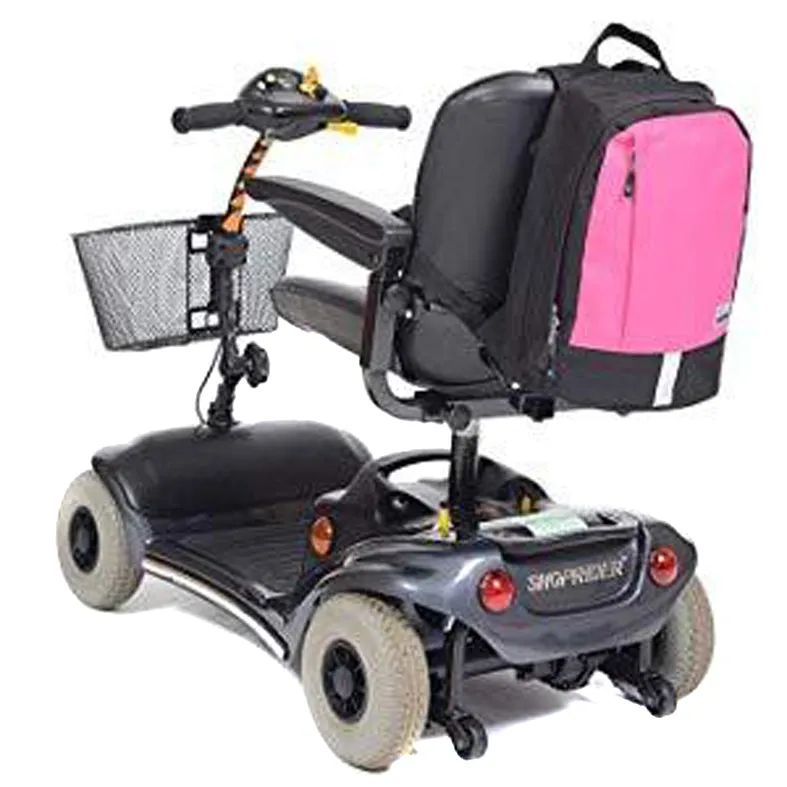 Simplantex Mini Mobility Rucksack