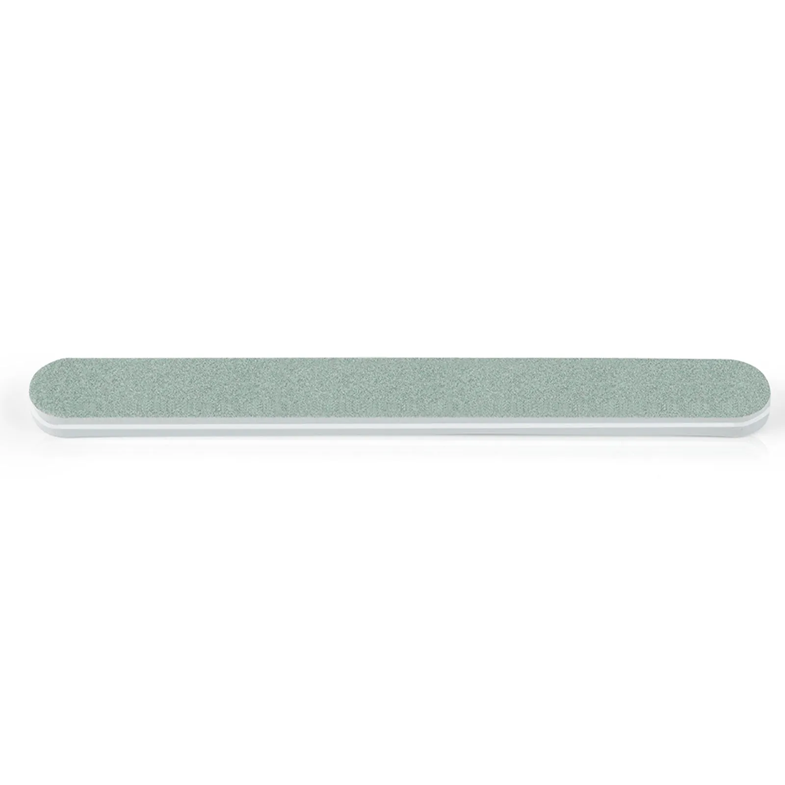 Single Strip Nail Shining File