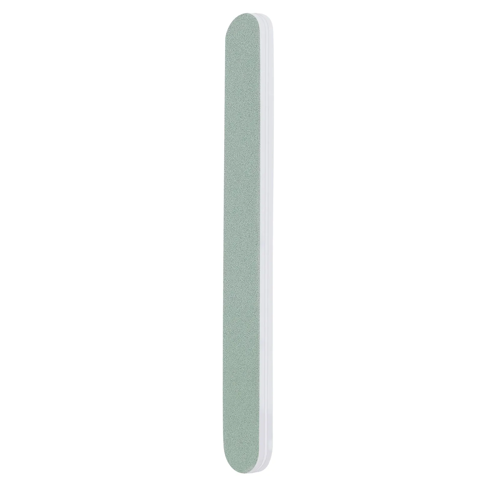 Single Strip Nail Shining File