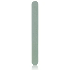 Single Strip Nail Shining File