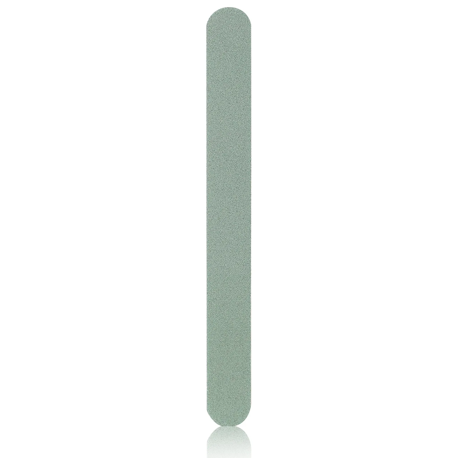 Single Strip Nail Shining File