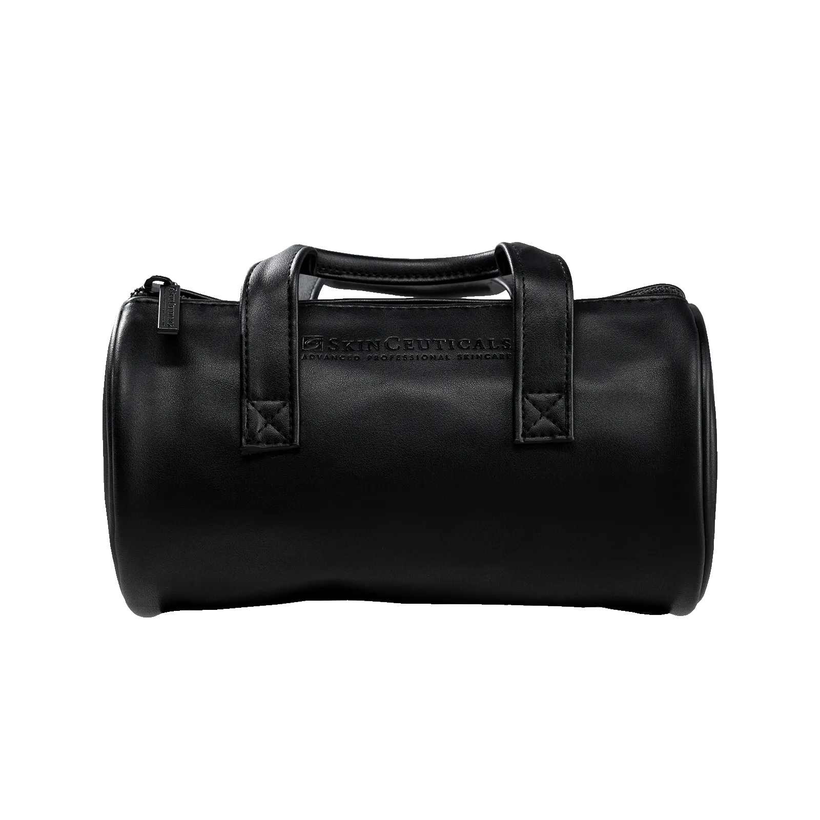 Skinceuticals Black Cosmetic Bag Gift with Purchase