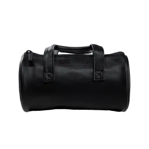 Skinceuticals Black Cosmetic Bag Gift with Purchase
