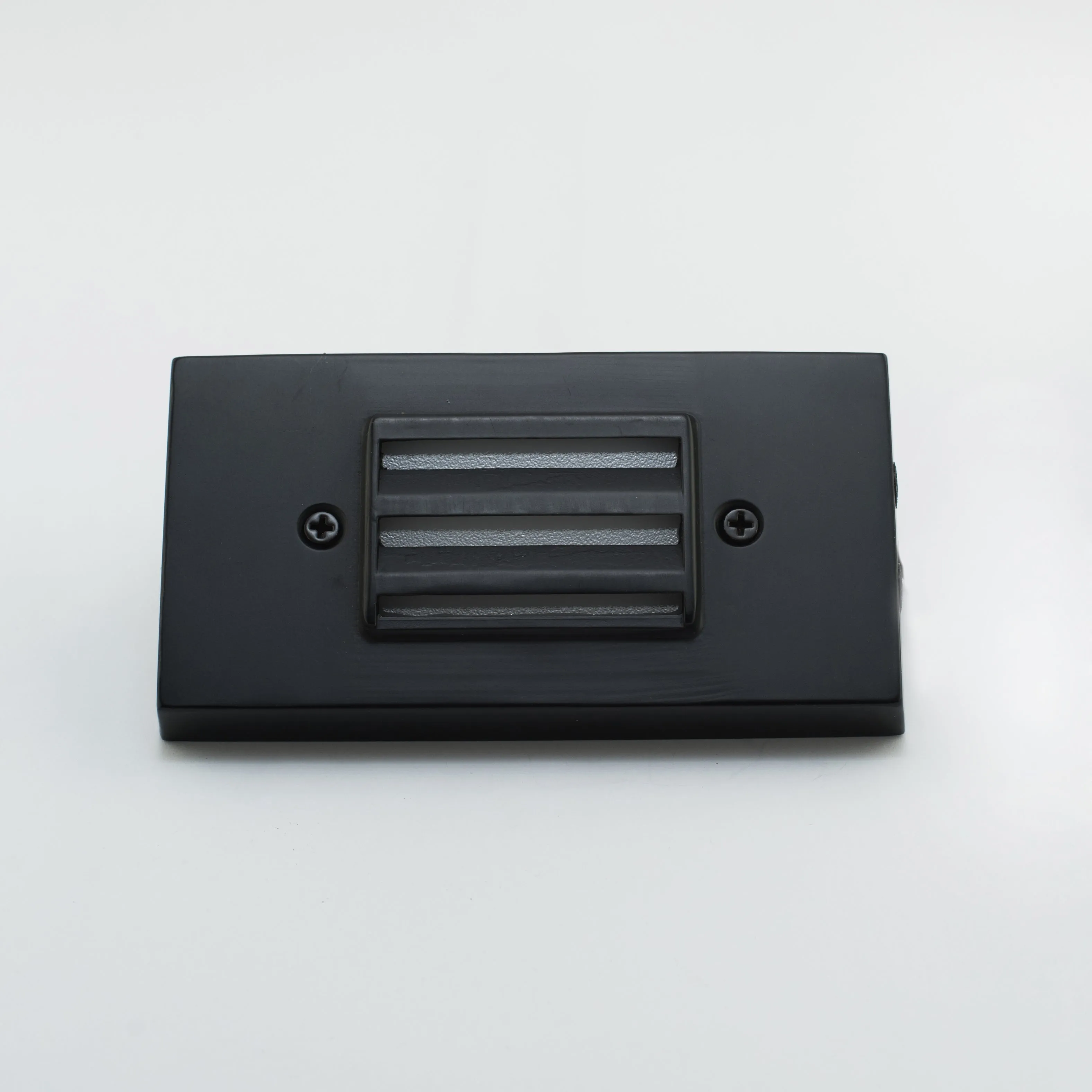 SL09 Step Light