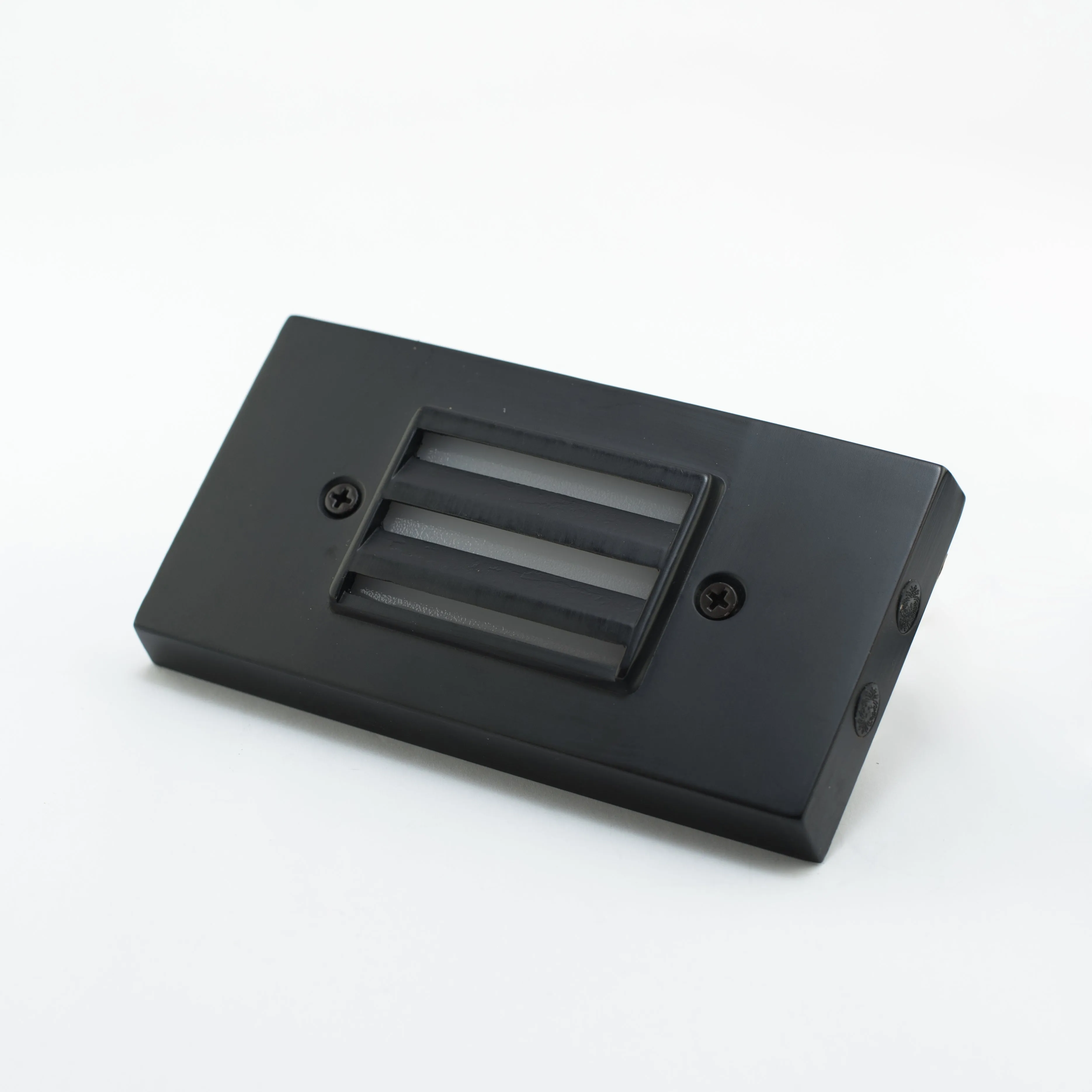 SL09 Step Light