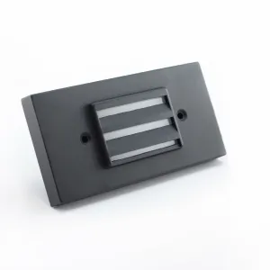 SL09 Step Light