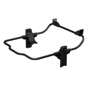 Sleek Adapter - Chicco