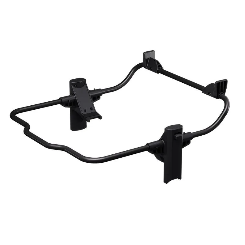 Sleek Adapter - Chicco