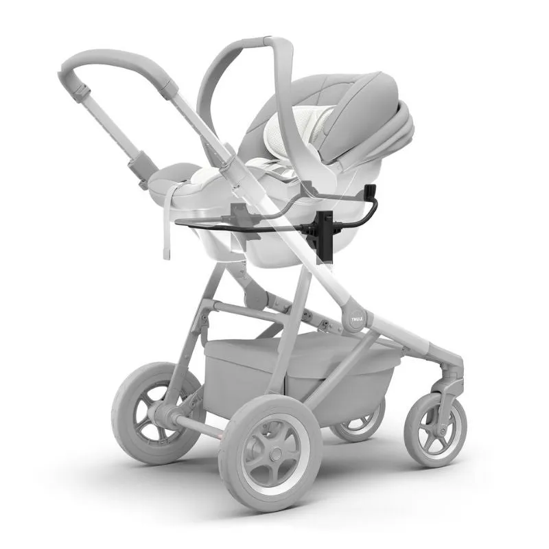 Sleek Adapter - Chicco
