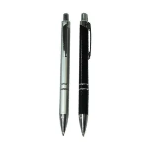Sleek Ballpoint Pen