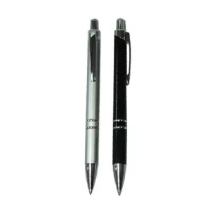 Sleek Ballpoint Pen