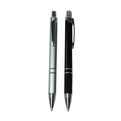 Sleek Ballpoint Pen