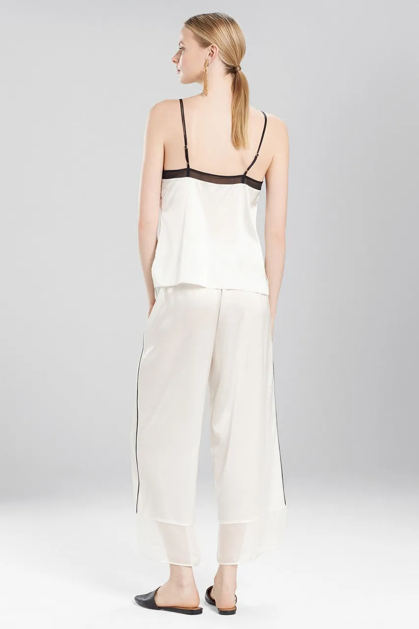 Sleek Cami