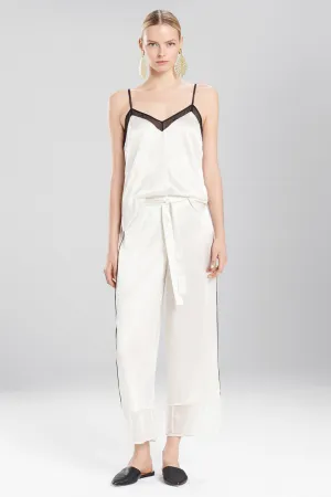 Sleek Cami