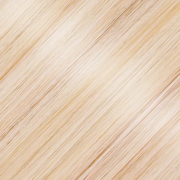 Sleek Full-Body 22" Ponytail