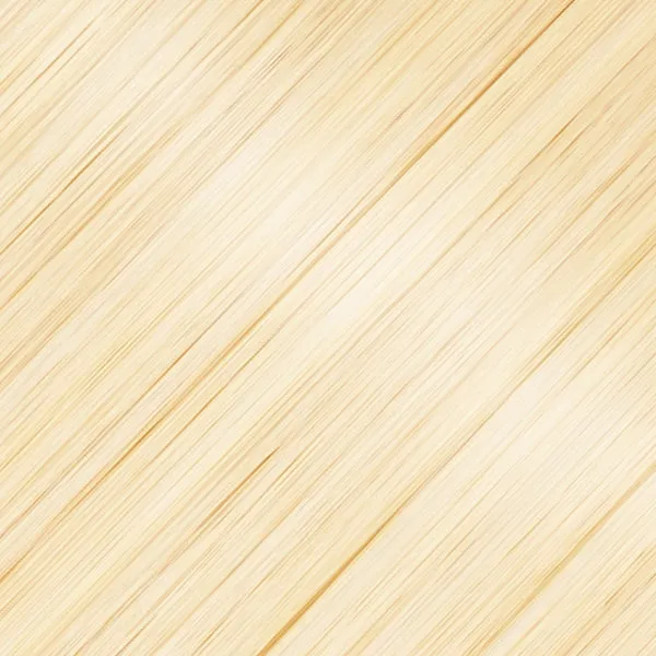 Sleek Full-Body 22" Ponytail