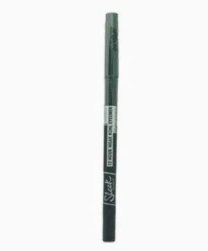 Sleek Make Up Sleek Lifeproof 12 Hour Wear Kohl Eyeliner Blackmail 1242
