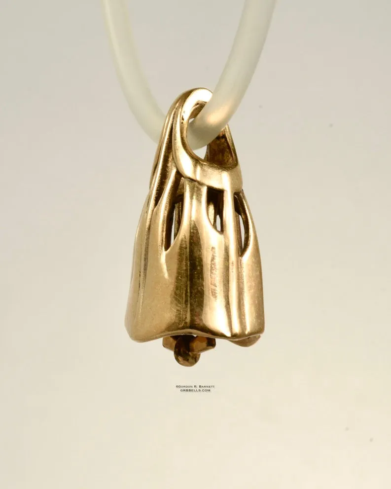 SLEEK PEEK Bronze