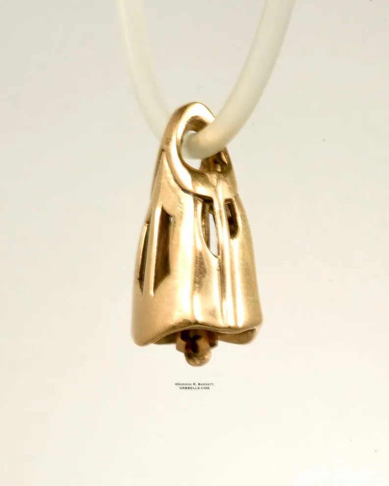 SLEEK PEEK Bronze