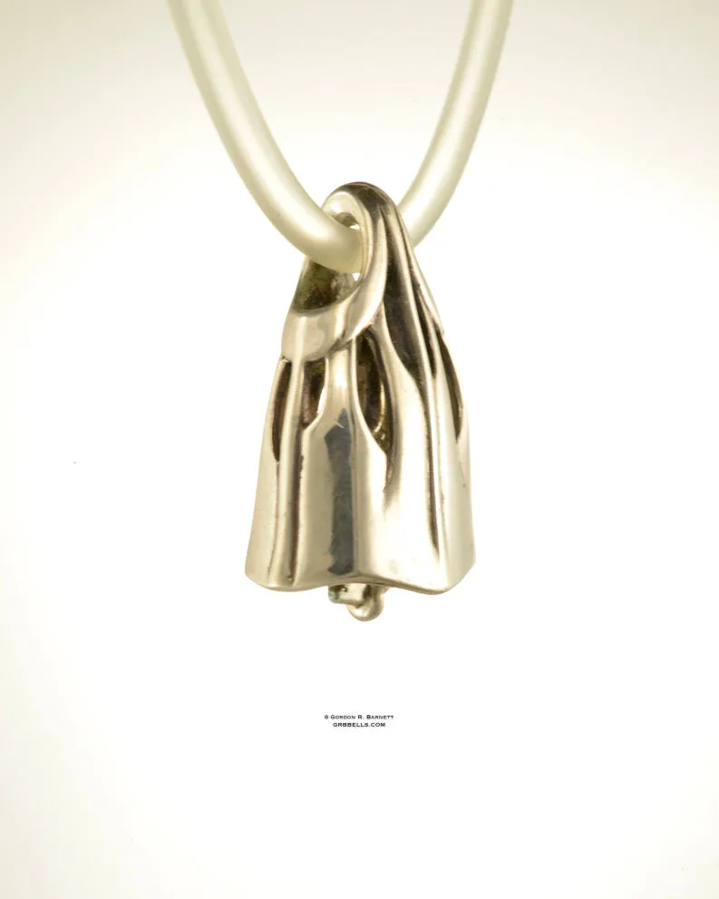 Sleek Peek - Sterling