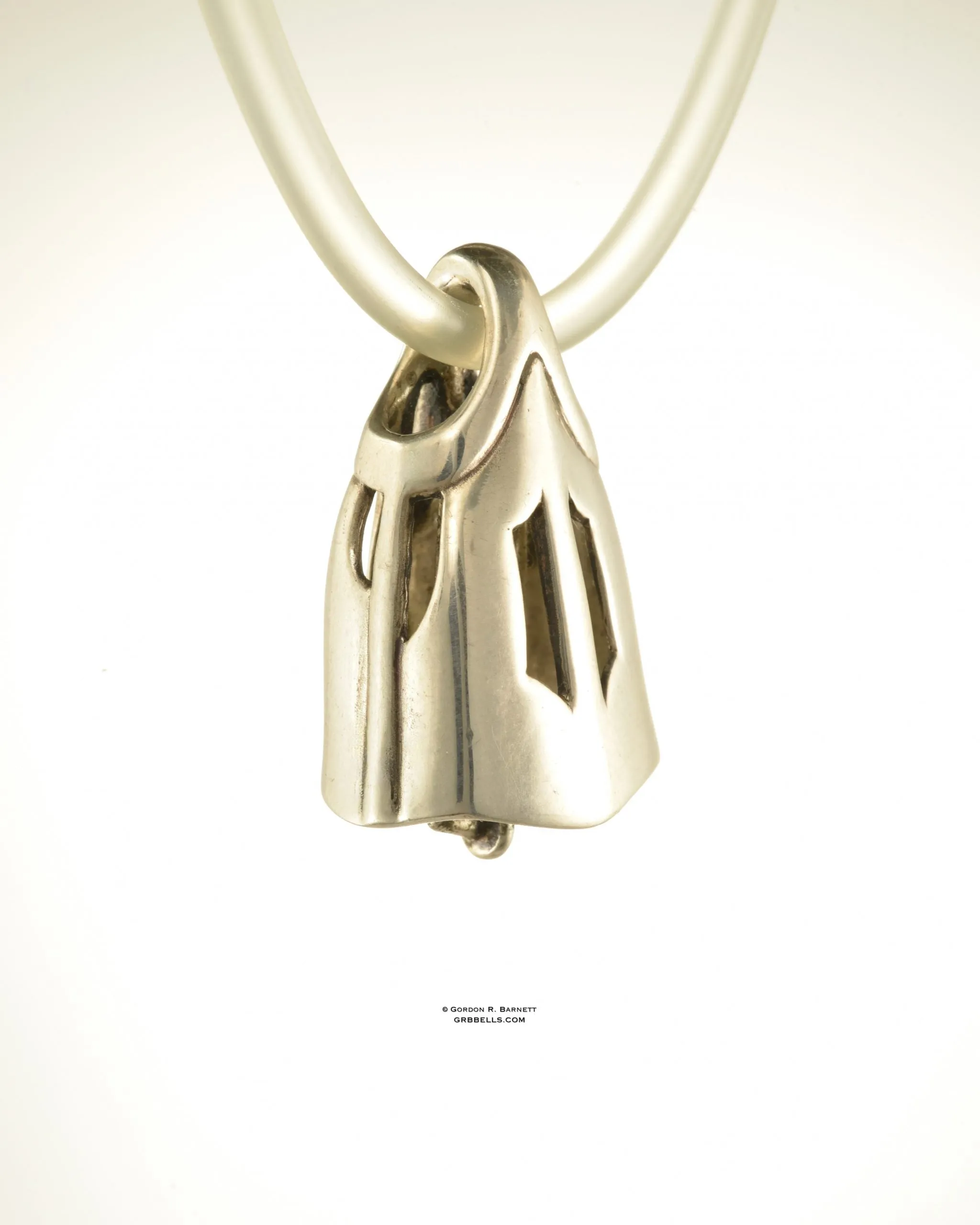 Sleek Peek - Sterling