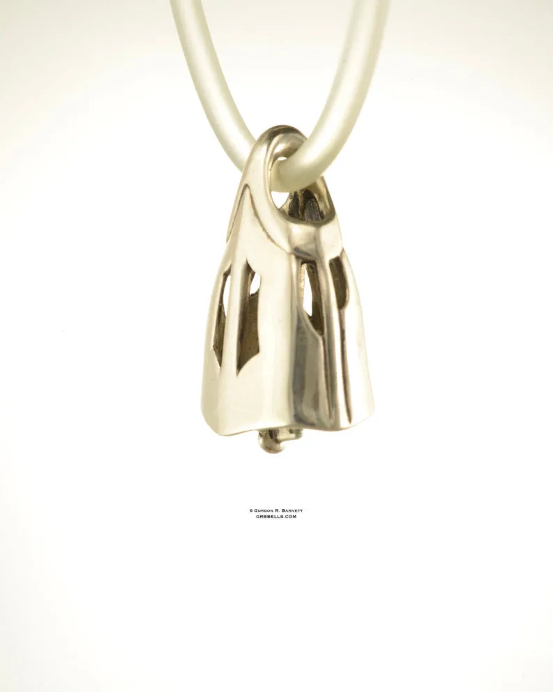 Sleek Peek - Sterling