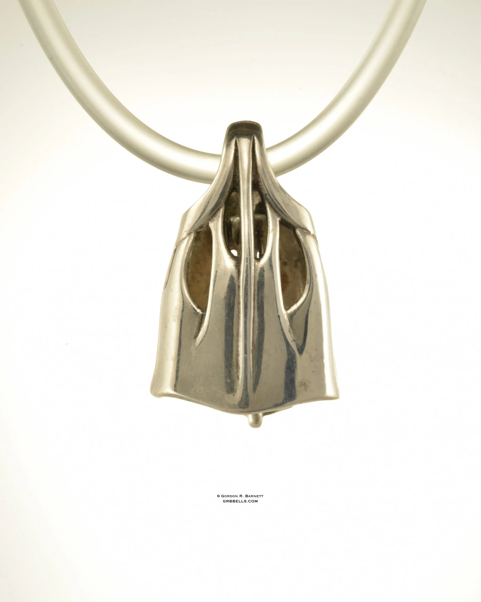 Sleek Peek - Sterling