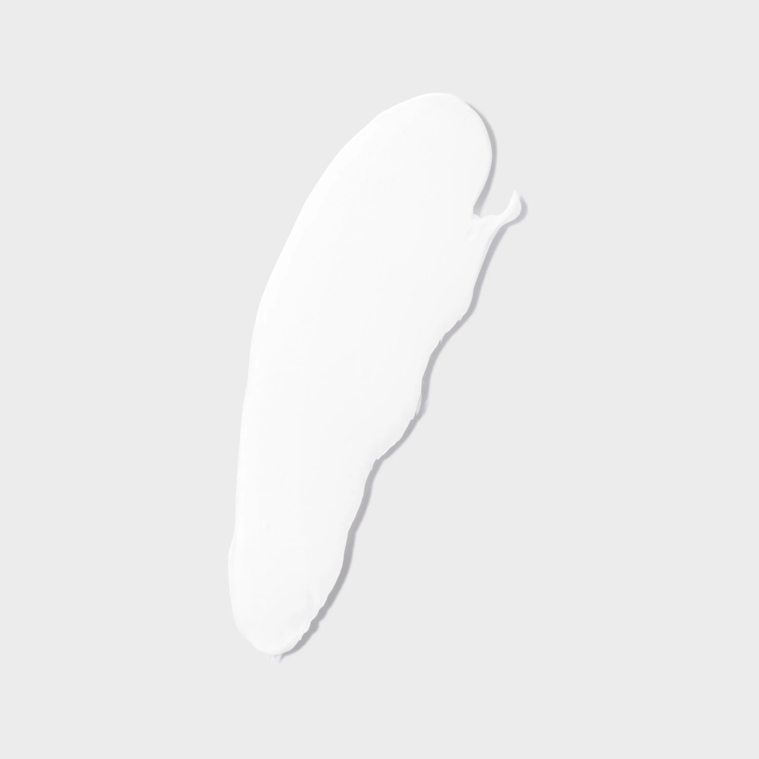 “Sleek™” Pre Shave   Shave Cream