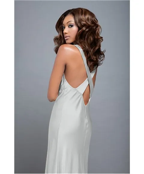Sleek Remi Touch Choice Barcelona Weave