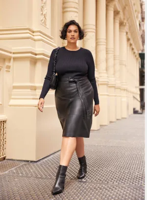 Sleek Sophistication