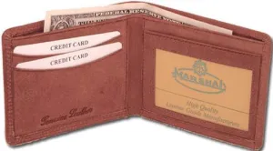 Sleek Syle Mens wallet HU1160